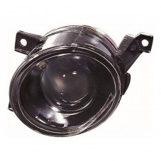 Volkswagen EOS 2006-2011 Front Fog Lamp Unit Passenger Side